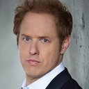 Raphael Sbarge als Glenn