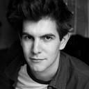 Edouard Eftimakis als Dub 2
