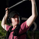 Andrew Dickens, Boom Operator