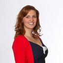 Fleur Brusselmans als Ensemble