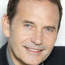 Philippe Thuillier, Idea