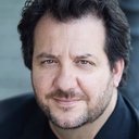 Antonio Fornari als Stefano