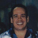 Ricardo Santana Ortiz als Aldo Marino