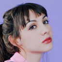 Hannah Marks als Kristin (teen)