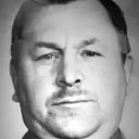 Виктор Михайлов als Gorokhov