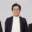 林治忠, Writer