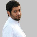 Hussein El Ansary, Director