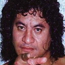 Ulualoaiga Emelio als Coco Samoa