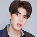 ศรัณญ์ อนันตะเศรษฐกูล als Choke