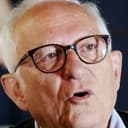 Charles Tordjman als (voice)