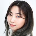 공민지 als Self - Mentor