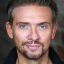 Scott Wright als 