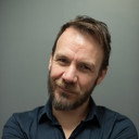 Renaud Castel als 