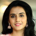 Ann Sheetal als Rosy