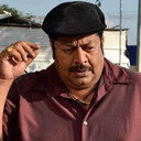 Srimal Wedisinghe als 