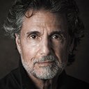 Chris Sarandon als Paul Solomon