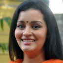 Renu Desai als 