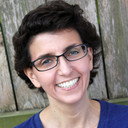 Tiffany Grant als Altena (voice)