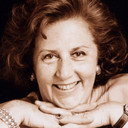 Maddalena Fellini als Piera, la madre di Giovanni