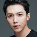 Ryu Sang-wook als Park Joo Yong