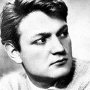 Юлиан Панич als Prince Vasily