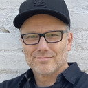 Mike Caron, Executive Producer
