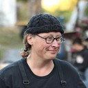 Johanne Roussy als 
