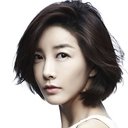 진서연 als Ryeon-hee