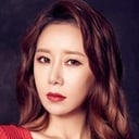 Ha Na-kyeong als Joo-hee