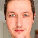 Jan Andresson, Production Sound Mixer