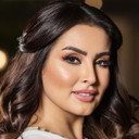 مروه محمد als ناهد