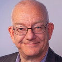 Steve Davies als Himself