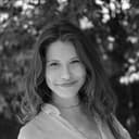 Claire Chubbuck, Sound Recordist