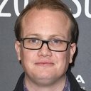 John Finemore, Producer