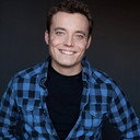Nick Mikula als Gary Tremain