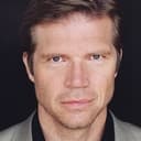 Rodney Gilfry als Don Giovanni