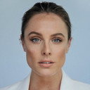 Casey Burgess als School Choir Member