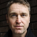 Daniel Casey als Self