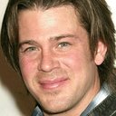 Christian Kane als Mark Allen