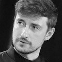 Jan Bodnár, Producer