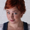 Ольга Чудакова als Svetlana Svetoforova