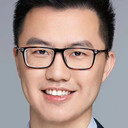 Zhao Jilong, Producer