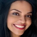 Patrícia Moreira als Atriz 1