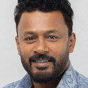 Jagath Manuwarna Kodithuwakku als 