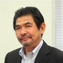 土川勉, Executive Producer