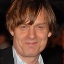 Julian Jarrold, Director