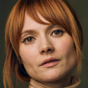 Francesca Root-Dodson als Carol Flourentine