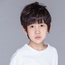 肖帛辰 als Young Ma Jiye
