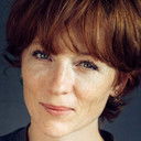 Ксения Кутепова als Lyubov Petrovna