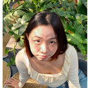 Nguyễn Minh Anh als Self
